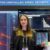 PrimeXM CCO Christina Barbash departs