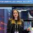 PrimeXM CCO Christina Barbash departs