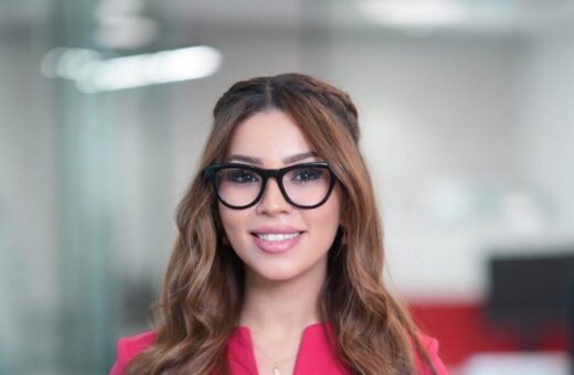 Ranim Turfa Tickmill