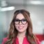 Ranim Turfa Tickmill