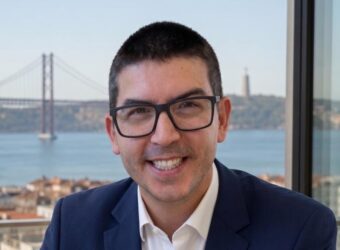 Ricardo Soares Trading 212