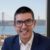 Ricardo Soares Trading 212