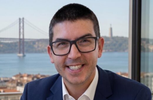 Ricardo Soares Trading 212