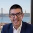 Ricardo Soares Trading 212