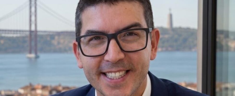 Ricardo Soares Trading 212