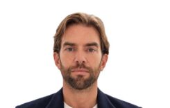 Robin Ejsmond Frey joins GCEX