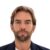 Robin Ejsmond Frey joins GCEX