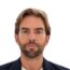 Robin Ejsmond Frey joins GCEX