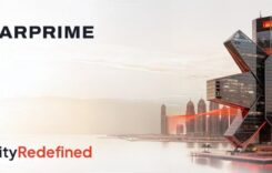 STARPRIME liquidity