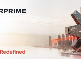 STARPRIME liquidity