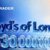 STARTRADER Lloyds insurance 30M