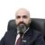 Shadi Salloum CEO APC Prime