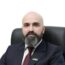 Shadi Salloum CEO APC Prime