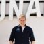 Soren Kyhl Lunar CEO
