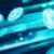 Stablecoin payment