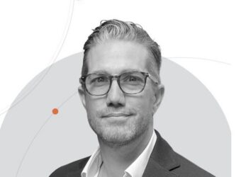 Stuart Billingham United Fintech
