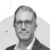 Stuart Billingham United Fintech