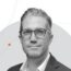 Stuart Billingham United Fintech
