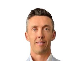 Tim Rudland Edgewater