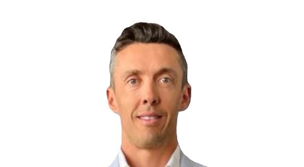 Edgewater Markets Appoints Taurex Executive Tim Rudland