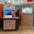 Travelex Liverpool John Lennon airport