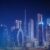 UAE Dubai online trading
