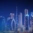 UAE Dubai online trading