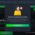 Valutrades new account applications closed