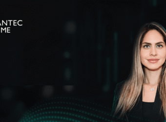 Veronica Dager Hantec Prime