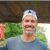 Victor Hugo Cotoski CFI