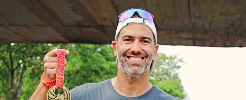 Victor Hugo Cotoski CFI