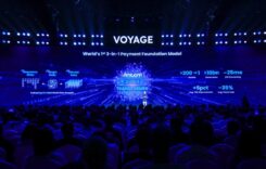 Voyage_Peng_YANG_2