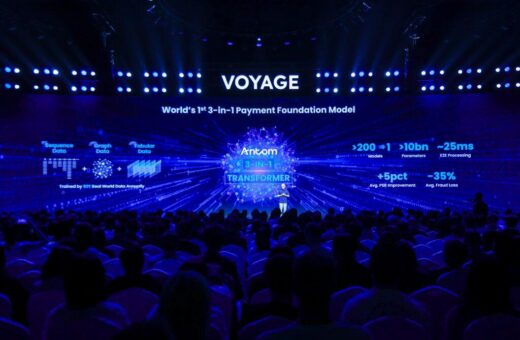 Voyage_Peng_YANG_2