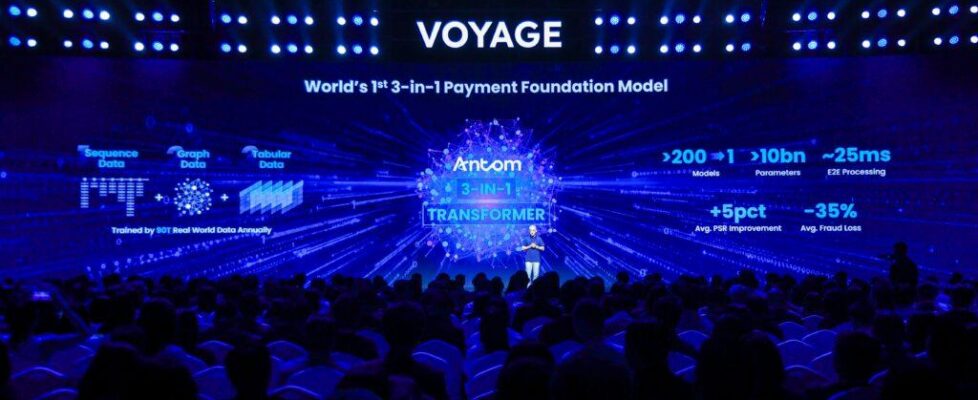 Voyage_Peng_YANG_2