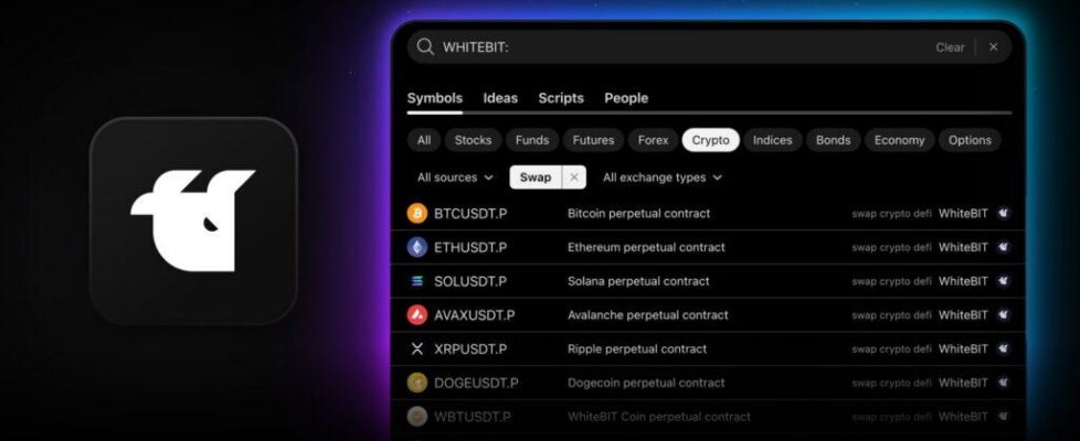 WhiteBIT-cover