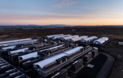 atNorth-ICE02-data-center-in-Reykjanesbær-Iceland