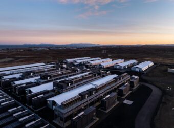 atNorth-ICE02-data-center-in-Reykjanesbær-Iceland