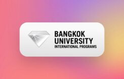 bangkok-university-tradingview