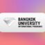 bangkok-university-tradingview