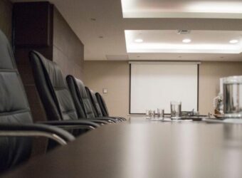 boardroom
