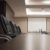 boardroom