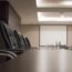 boardroom