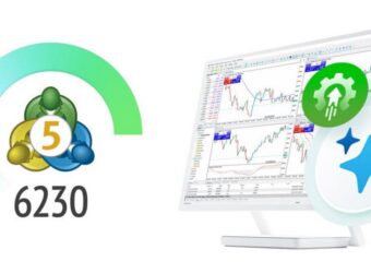 build-6230-trader-1200-628