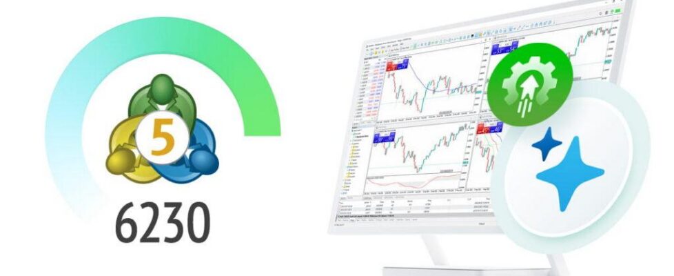 build-6230-trader-1200-628