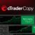 cTrader Copy