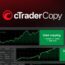 cTrader Copy