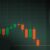 cTrader Market Replay