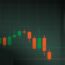 cTrader Market Replay