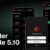 cTrader mobile 5.10