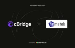 cbridge_finmatek